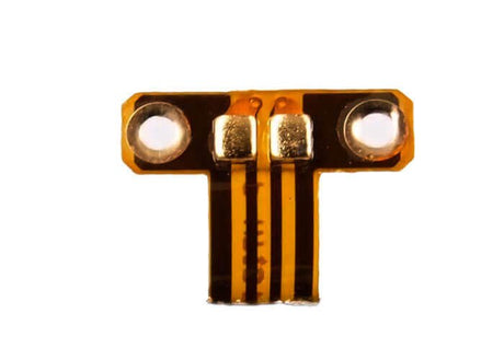 3.8V, Li-Polymer, 3400mAh, SmartPhone battery fits Motorola, Eb40, Droid Razr Maxx, Xt912m, 12.92Wh Mobile, SmartPhone Cameron Sino Technology Limited (Smartphone)