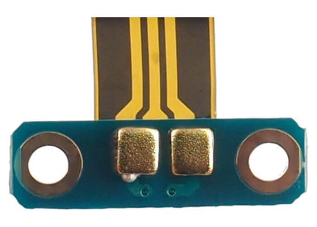 3.7V, Li-Polymer, 1700mAh, SmartPhone battery fits Motorola, Eb20, Atrix Hd, Droid Razr, 6.29Wh Mobile, SmartPhone Cameron Sino Technology Limited (Smartphone)