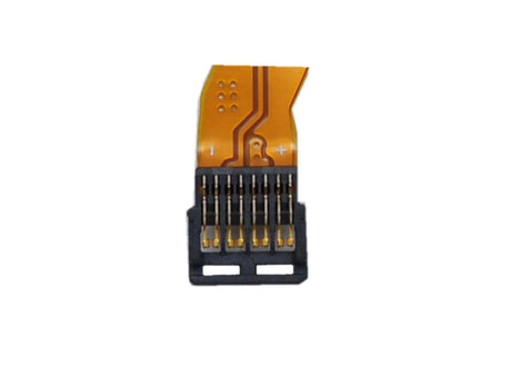 3.8V, Li-Polymer, 3900mAh, SmartPhone battery fits Motorola, Eq40, Droid Turbo, Droid Turbo Lte, 14.82Wh Mobile, SmartPhone Cameron Sino Technology Limited (Smartphone)