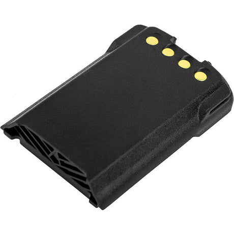 7.4V, Li-ion, 1800mAh, Two-Way Radio battery fits Motorola, Fnb-v146li, Evx-c51, Evx-c52, 13.32Wh Two-Way Radio Cameron Sino Technology Limited