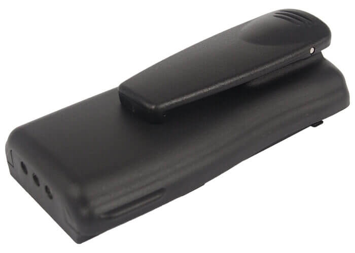 7.5V, Ni-MH, 1800mAh, Two-Way Radio battery fits Motorola, Pmnn4046, Axu4100, Axv5100, 13.5Wh Two-Way Radio Cameron Sino Technology Limited