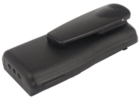 7.5V, Ni-MH, 1800mAh, Two-Way Radio battery fits Motorola, Pmnn4046, Axu4100, Axv5100, 13.5Wh Two-Way Radio Cameron Sino Technology Limited