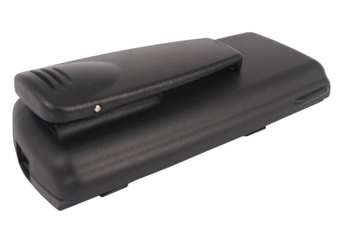 7.5V, Ni-MH, 1800mAh, Two-Way Radio battery fits Motorola, Pmnn4046, Axu4100, Axv5100, 13.5Wh Two-Way Radio Cameron Sino Technology Limited