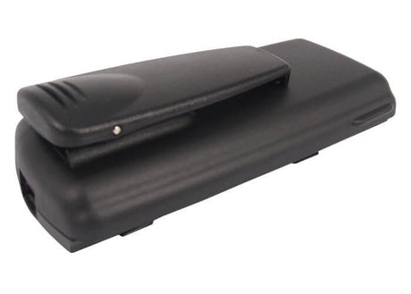 7.5V, Ni-MH, 1800mAh, Two-Way Radio battery fits Motorola, Pmnn4046, Axu4100, Axv5100, 13.5Wh Two-Way Radio Cameron Sino Technology Limited