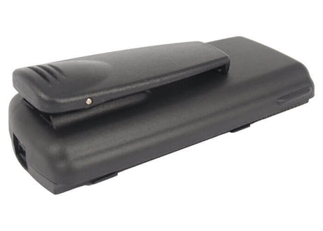 7.5V, Li-ion, 2500mAh, Two-Way Radio battery fits Motorola, Pmnn4046, Axu4100, Axv5100, 18.75Wh Two-Way Radio Cameron Sino Technology Limited