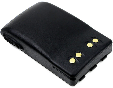 7.2V, Li-ion, 1800mAh, Two-Way Radio battery fits Motorola, Jmnn4023, Ex500, Ex560, 12.96Wh Two-Way Radio Cameron Sino Technology Limited