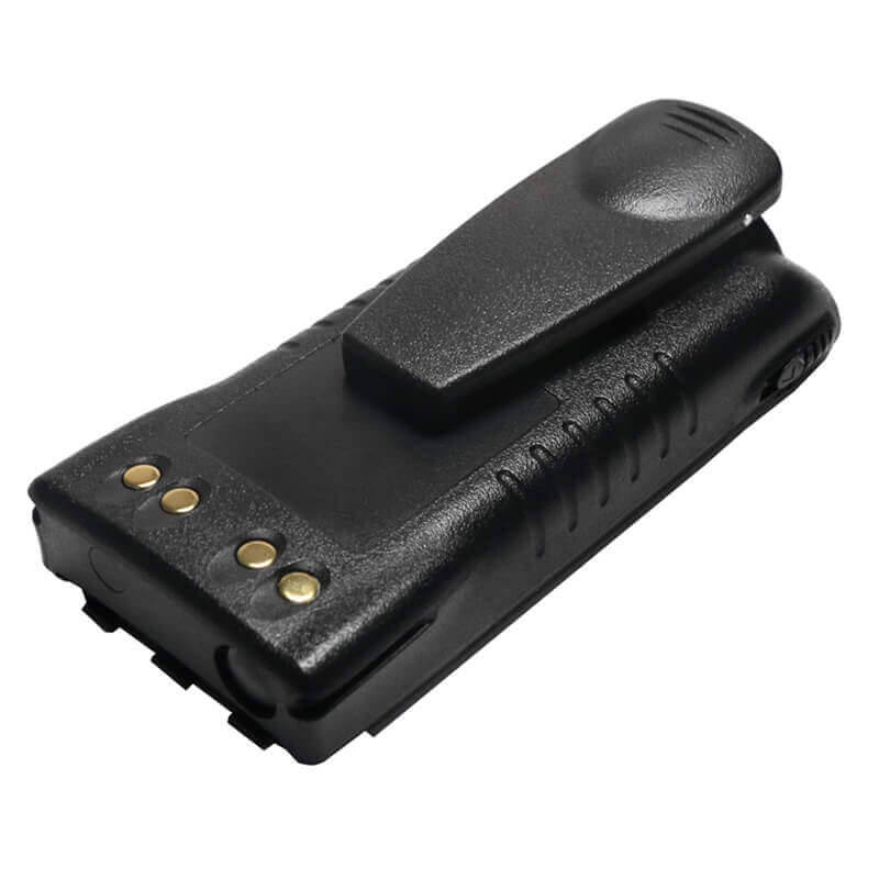 7.4V, Li-ion, 1500mAh, Two-Way Radio battery fits Motorola, Nntn5510, Gp329 Ex, Gp340 Atex, 11.1Wh Two-Way Radio Cameron Sino Technology Limited