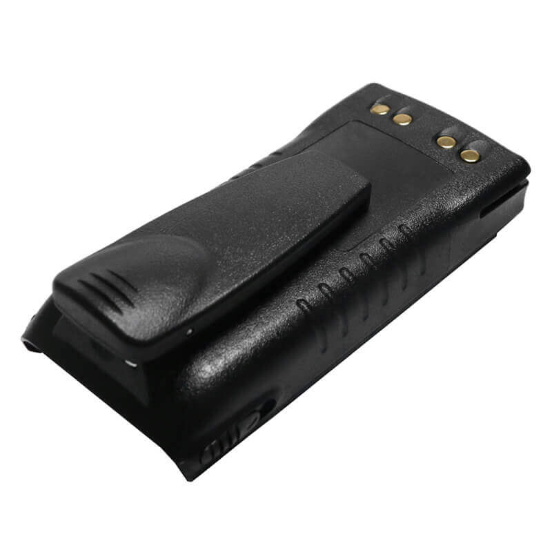 7.4V, Li-ion, 1500mAh, Two-Way Radio battery fits Motorola, Nntn5510, Gp329 Ex, Gp340 Atex, 11.1Wh Two-Way Radio Cameron Sino Technology Limited