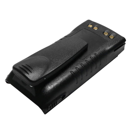 7.4V, Li-ion, 1500mAh, Two-Way Radio battery fits Motorola, Nntn5510, Gp329 Ex, Gp340 Atex, 11.1Wh Two-Way Radio Cameron Sino Technology Limited