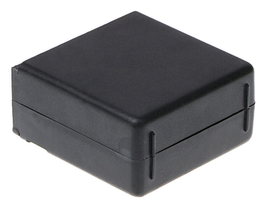 7.5V, Ni-MH, 1100mAh, Two-Way Radio battery fits Spirit, Motorola, Pmmn4013, Gp688, Gp-688, 8.25Wh Two-Way Radio Cameron Sino Technology Limited