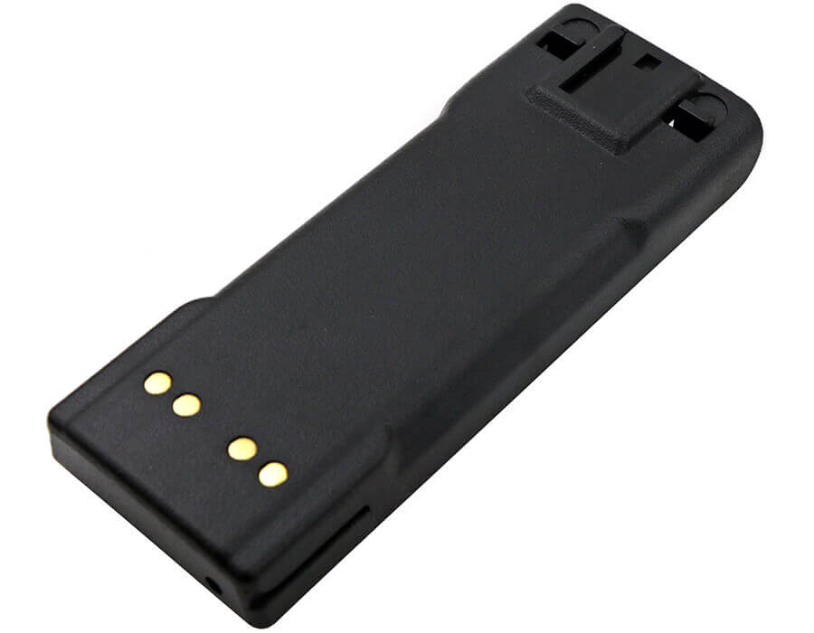 7.4V, Li-ion, 1800mAh, Two-Way Radio battery fits Motorola, Fug11b, Gp1200, Gp2010, 13.32Wh Two-Way Radio Cameron Sino Technology Limited