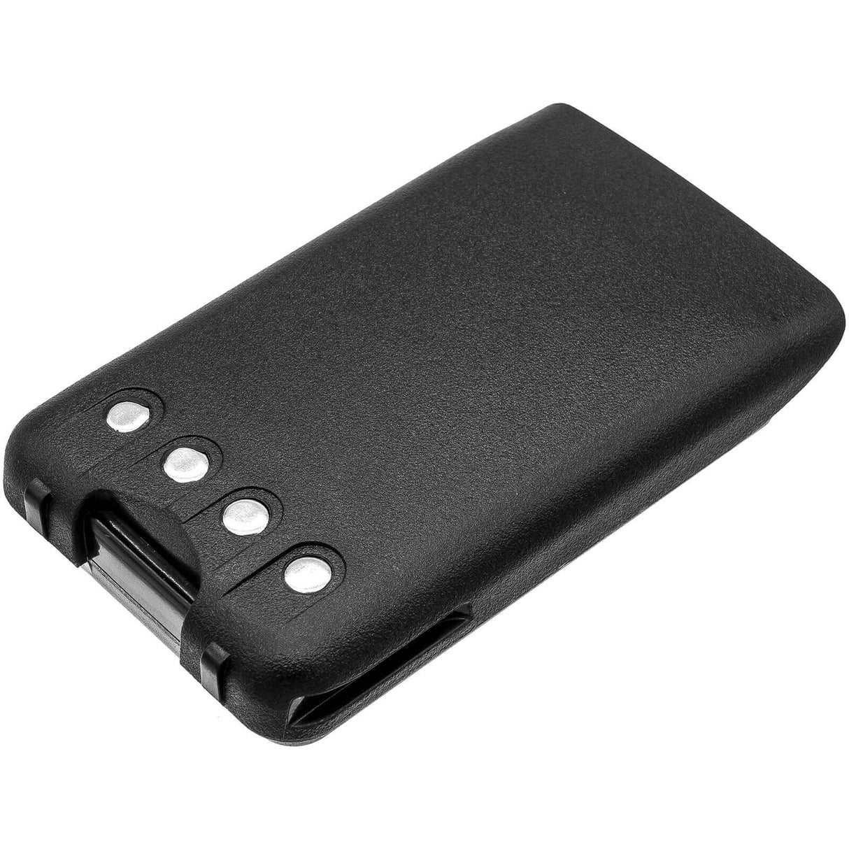 7.4V, Li-ion, 1600mAh, Two-Way Radio battery fits Motorola, Fnb-z162, Magone V418d, Magone V468, 11.84Wh Two-Way Radio Cameron Sino Technology Limited