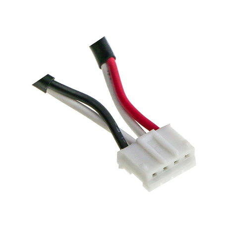 Barcode Scanner Battery For Motorola, Mc17, Mc17a, Mc17t 3.7v, 2200mah - 8.14wh Barcode Scanner Cameron Sino Technology Limited