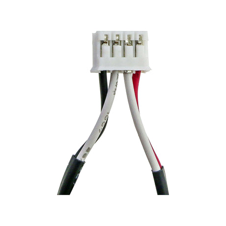 Barcode Scanner Battery For Motorola, Mc17, Mc17a, Mc17t 3.7v, 2200mah - 8.14wh Barcode Scanner Cameron Sino Technology Limited