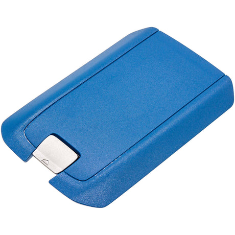 Barcode Scanner Battery For Motorola, Mc40, Mc40c, Mc40n0 3.7v, 2600mah - 9.62wh Barcode Scanner Cameron Sino Technology Limited