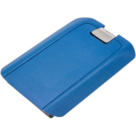 Barcode Scanner Battery For Motorola, Mc40, Mc40c, Mc40n0 3.7v, 2600mah - 9.62wh Barcode Scanner Cameron Sino Technology Limited