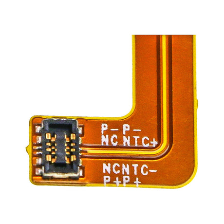 3.87V, Li-Polymer, 3900mAh, SmartPhone battery fits Motorola, Lr50, Moto Edge, Moto Edge 5g, 15.09Wh Mobile, SmartPhone Cameron Sino Technology Limited (Smartphone)