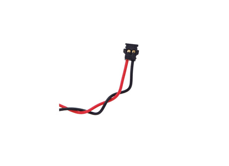 3.8V, Li-Polymer, 2300mAh, SmartPhone battery fits Motorola, Fc40, Moto G 2015, Moto G 3rd Gen, 8.74Wh Mobile, SmartPhone Cameron Sino Technology Limited (Smartphone)