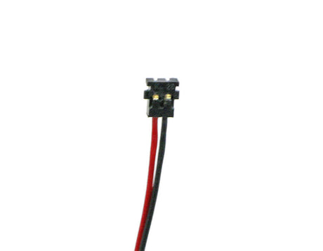 3.8V, Li-Polymer, 2800mAh, SmartPhone battery fits Motorola, Hg40, Moto G5 Plus, Moto G5 Plus Dual Sim, 10.64Wh Mobile, SmartPhone Cameron Sino Technology Limited (Smartphone)