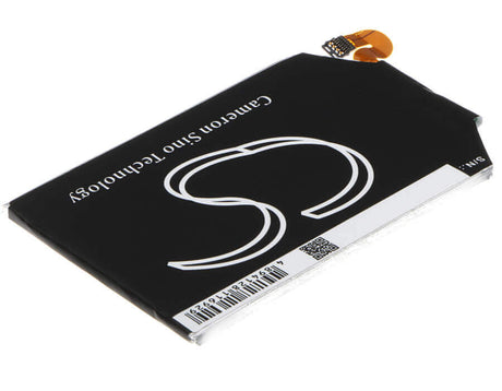 3.8V, Li-Polymer, 2800mAh, SmartPhone battery fits Motorola, Fx30, Moto X Pure Edition, Moto X Style, 10.64Wh Mobile, SmartPhone Cameron Sino Technology Limited (Smartphone)