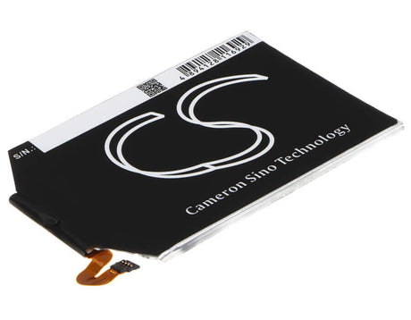 3.8V, Li-Polymer, 2800mAh, SmartPhone battery fits Motorola, Fx30, Moto X Pure Edition, Moto X Style, 10.64Wh Mobile, SmartPhone Cameron Sino Technology Limited (Smartphone)