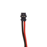 3.8V, Li-Polymer, 2800mAh, SmartPhone battery fits Motorola, Hx40, Moto X4, Moto X4 Dual Sim, 10.64Wh Mobile, SmartPhone Cameron Sino Technology Limited (Smartphone)