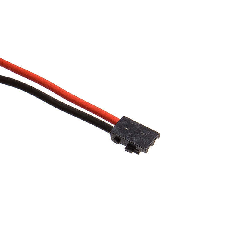 3.8V, Li-Polymer, 2800mAh, SmartPhone battery fits Motorola, Hx40, Moto X4, Moto X4 Dual Sim, 10.64Wh Mobile, SmartPhone Cameron Sino Technology Limited (Smartphone)