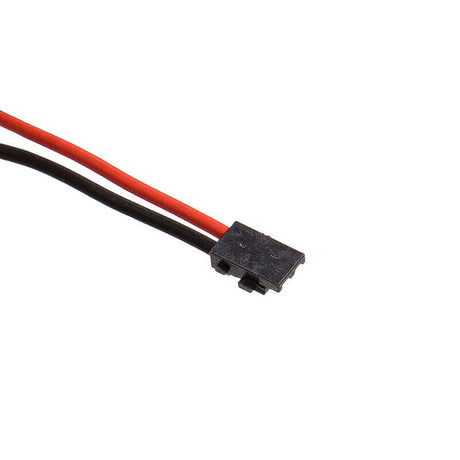 3.8V, Li-Polymer, 2800mAh, SmartPhone battery fits Motorola, Hx40, Moto X4, Moto X4 Dual Sim, 10.64Wh Mobile, SmartPhone Cameron Sino Technology Limited (Smartphone)