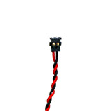 3.8V, Li-Polymer, 2800mAh, SmartPhone battery fits Motorola, Hz40, Moto Z2 Play, Moto Z2 Play Dual Sim, 10.64Wh Mobile, SmartPhone Cameron Sino Technology Limited (Smartphone)