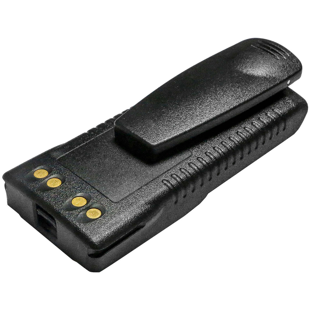 7.4V, Li-ion, 720mAh, Two-Way Radio battery fits Motorola, Nntn7383, Mtp810ex, Mtp850ex, 5.33Wh Two-Way Radio Cameron Sino Technology Limited