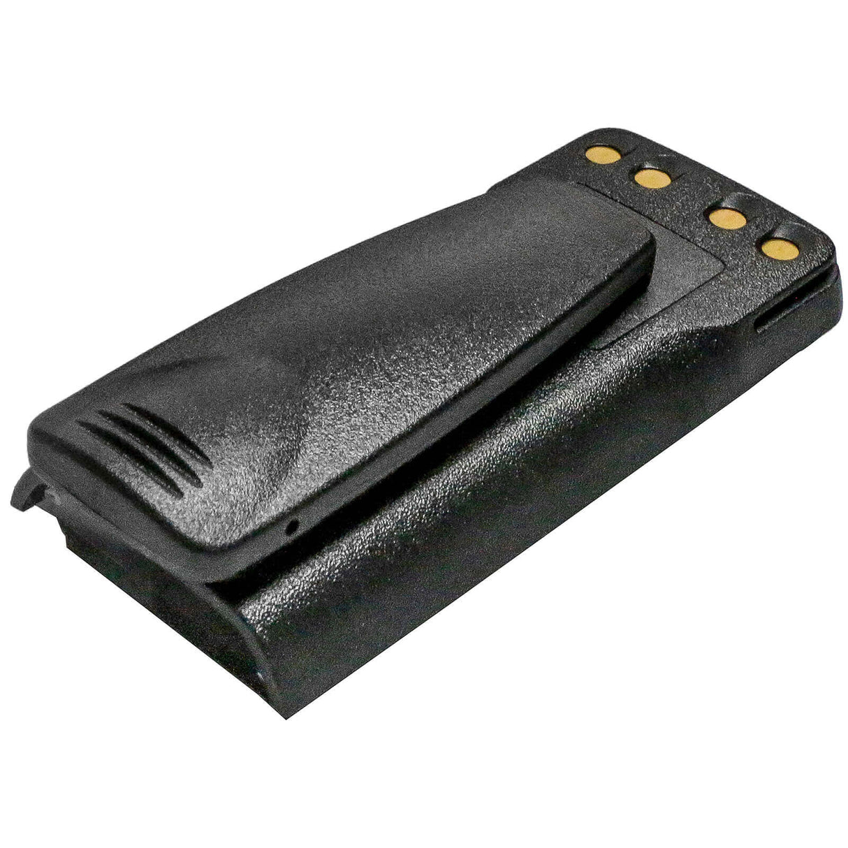 7.4V, Li-ion, 1900mAh, Two-Way Radio battery fits Motorola, Nntn8570, Mtp8500, Mtp8500ex, 14.06Wh Two-Way Radio Cameron Sino Technology Limited