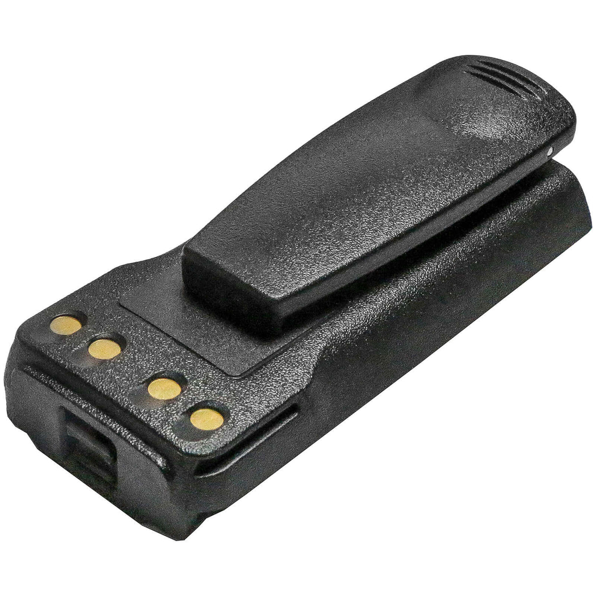 7.4V, Li-ion, 1900mAh, Two-Way Radio battery fits Motorola, Nntn8570, Mtp8500, Mtp8500ex, 14.06Wh Two-Way Radio Cameron Sino Technology Limited