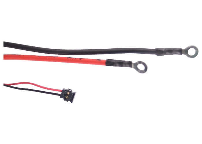 3.7V, Li-Polymer, 3950mAh, Tablet battery fits Motorola, Snn5900, Droid Xyboard 10.1, Mz609, 14.62Wh Tablet Cameron Sino Technology Limited