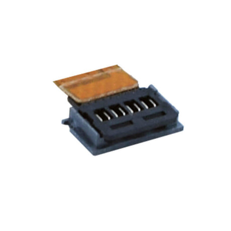 3.8V, Li-Polymer, 2000mAh, SmartPhone battery fits Motorola, Ey30, Moto X 2nd 2015, Moto X 3605, 7.6Wh Mobile, SmartPhone Cameron Sino Technology Limited (Smartphone)