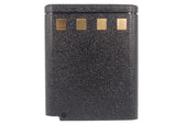 9.6V, Ni-MH, 2500mAh, Thermal Camera battery fits Bullard, Motorola, Ntn4824a, Commander Mx, Commander Tix, 24Wh Two-Way Radio Cameron Sino Technology Limited