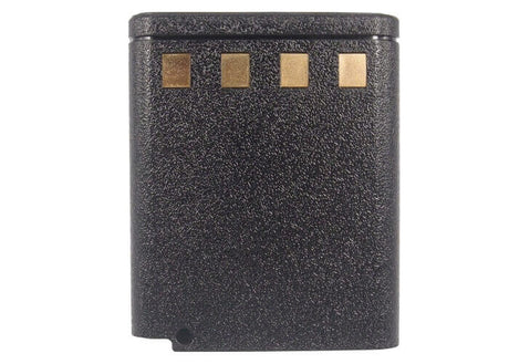 9.6V, Ni-MH, 2500mAh, Thermal Camera battery fits Bullard, Motorola, Ntn4824a, Commander Mx, Commander Tix, 24Wh Two-Way Radio Cameron Sino Technology Limited