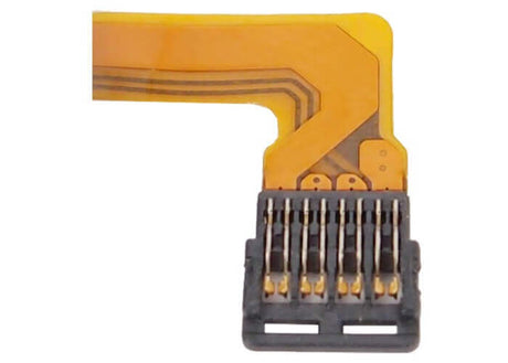 3.8V, Li-Polymer, 1940mAh, SmartPhone battery fits Motorola, Eg30, Droid Mini, Droid Razr I, 7.37Wh Mobile, SmartPhone Cameron Sino Technology Limited (Smartphone)