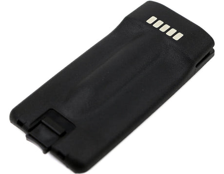 3.7V, Li-ion, 2200mAh, Two-Way Radio battery fits Motorola, Pmnn4434, Rmm2050, Rmu2040, 8.14Wh Two-Way Radio Cameron Sino Technology Limited