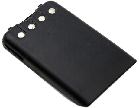7.4V, Li-ion, 1200mAh, Two-Way Radio battery fits Motorola, 60q135901-c, Smp-418, Smp-458, 8.88Wh Two-Way Radio Cameron Sino Technology Limited