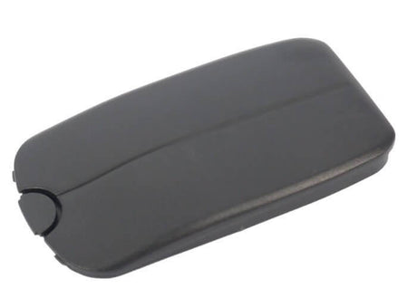 3.7V, Li-ion, 900mAh, SmartPhone battery fits Motorola, A755, T205, 3.33Wh Mobile, SmartPhone Cameron Sino Technology Limited (Suspended)