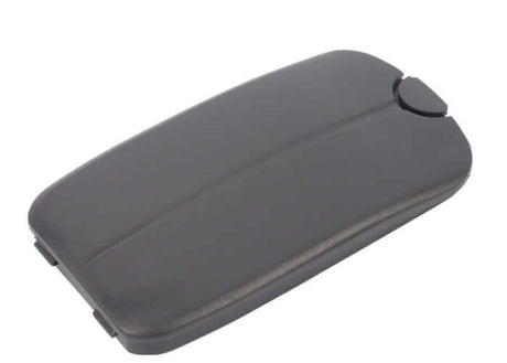 3.7V, Li-ion, 900mAh, SmartPhone battery fits Motorola, A755, T205, 3.33Wh Mobile, SmartPhone Cameron Sino Technology Limited (Suspended)