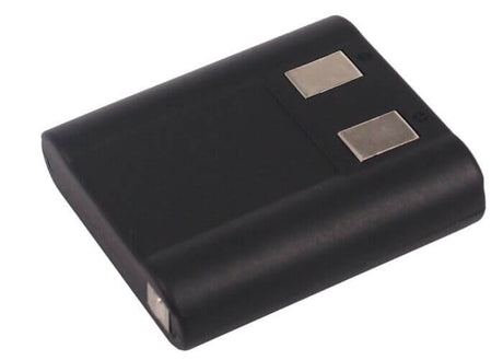 3.6V, Ni-MH, 700mAh, Two-Way Radio battery fits Motorola, 56318, Talkabout T6000, Talkabout T6200, 2.52Wh Two-Way Radio Cameron Sino Technology Limited