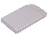 Battery For Motorola V680, V2680 3.7v, 900mah - 3.33wh Batteries for Electronics Cameron Sino Technology Limited (Suspended)   
