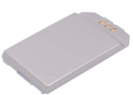 Battery For Motorola V680, V2680 3.7v, 900mah - 3.33wh Batteries for Electronics Cameron Sino Technology Limited (Suspended)   