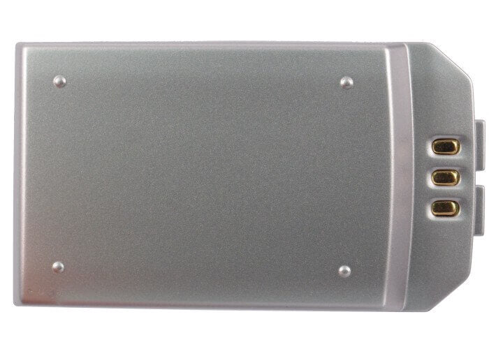 Battery For Motorola V680, V2680 3.7v, 900mah - 3.33wh Batteries for Electronics Cameron Sino Technology Limited (Suspended)   