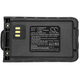 7.4V, Li-ion, 1800mAh, Two-Way Radio battery fits Motorola, Vertex, Cz088b001, Vz-20, Vz-28, 13.32Wh Two-Way Radio Cameron Sino Technology Limited