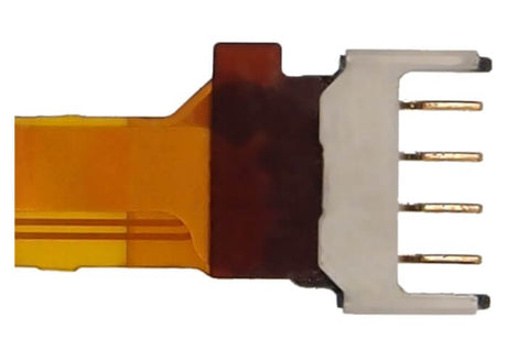 3.8V, Li-Polymer, 2450mAh, SmartPhone battery fits Verizon, Motorola, Ev30, Droid Razr Maxx, Droid Razr Maxx Hd 4g, 9.31Wh Mobile, SmartPhone Cameron Sino Technology Limited (Smartphone)