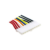 Notebook Battery For Msi, 0017f1-002, Gf63, Gf63 8rc 11.4v, 4500mah - 51.30wh Notebook, Laptop Cameron Sino Technology Limited