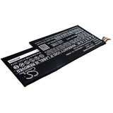Notebook Battery For Msi, 0017f1-002, Gf63, Gf63 8rc 11.4v, 4500mah - 51.30wh Notebook, Laptop Cameron Sino Technology Limited