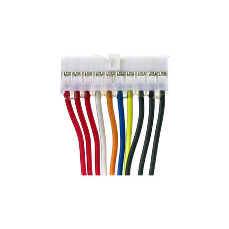 Notebook Battery For Msi, 0017f1-002, Gf63, Gf63 8rc 11.4v, 4500mah - 51.30wh Notebook, Laptop Cameron Sino Technology Limited